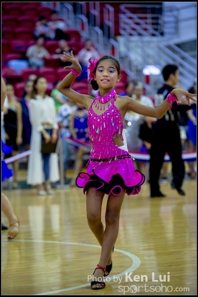 20160717 Dance 1075