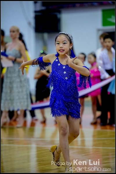 20160717 Dance 1076