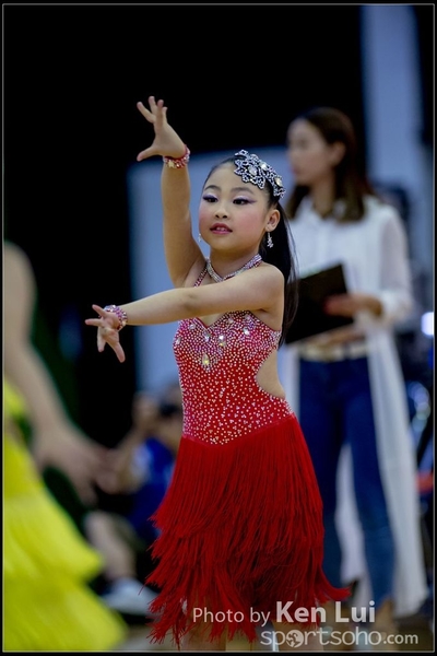 20160717 Dance 1077