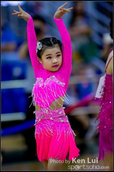 20160717 Dance 1078