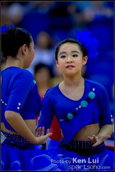 20160717 Dance 1079
