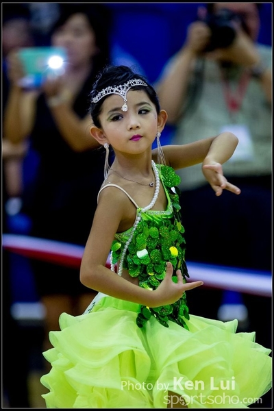 20160717 Dance 1080
