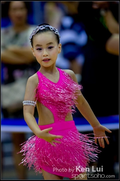 20160717 Dance 1081