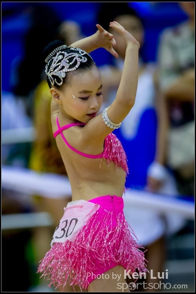 20160717 Dance 1082