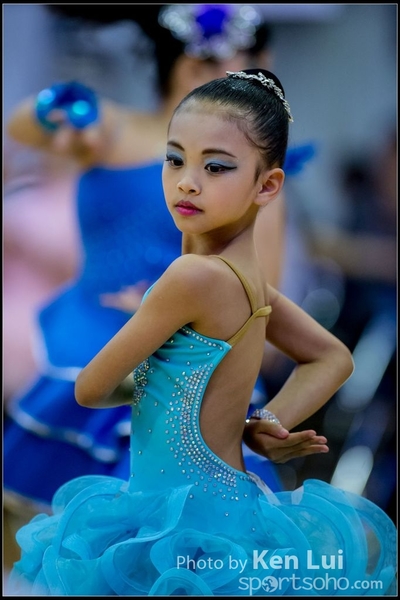 20160717 Dance 1083