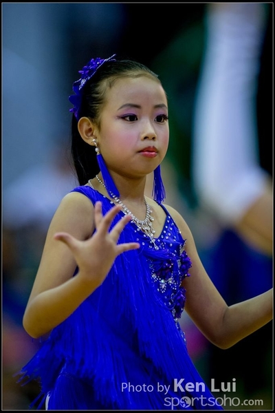 20160717 Dance 1084
