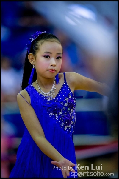 20160717 Dance 1085