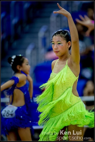 20160717 Dance 1089