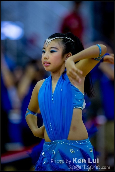 20160717 Dance 1090