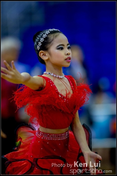20160717 Dance 1091