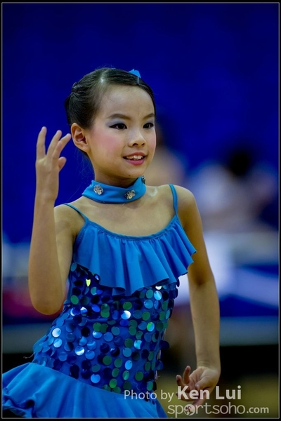 20160717 Dance 1093