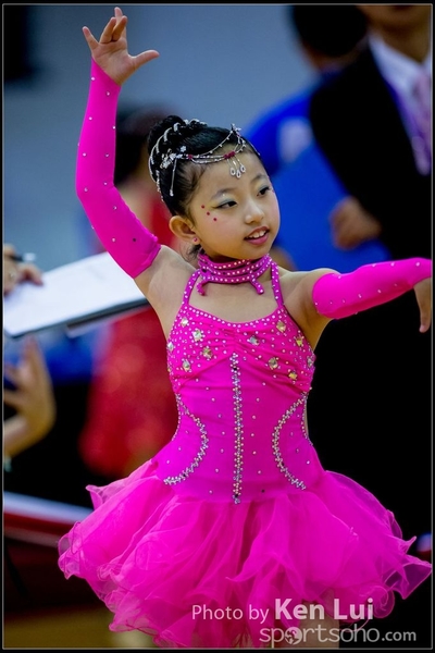 20160717 Dance 1094