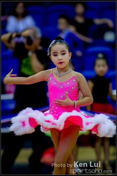 20160717 Dance 1095