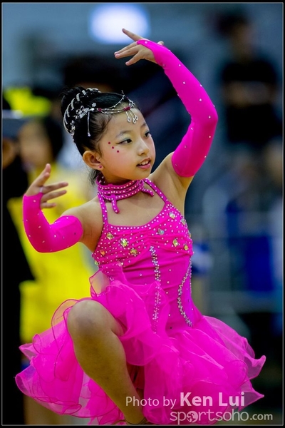 20160717 Dance 1096