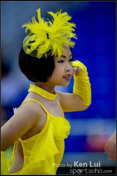 20160717 Dance 1097