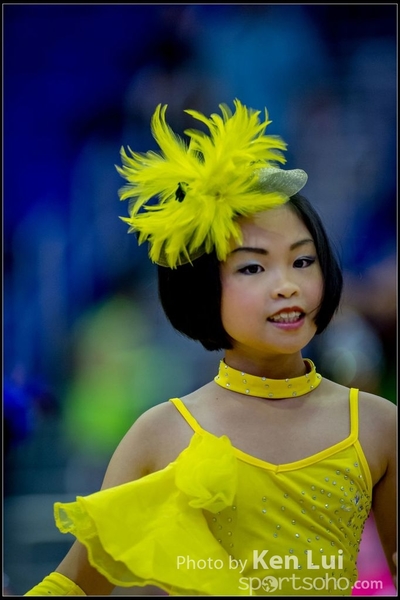 20160717 Dance 1098