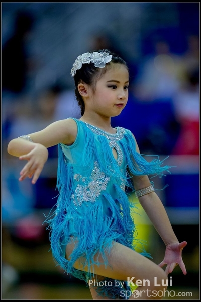 20160717 Dance 1099