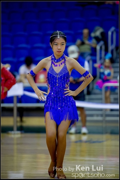20160717 Dance 1100