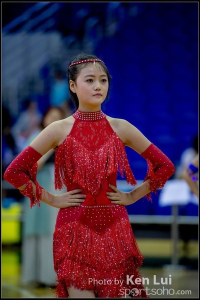 20160717 Dance 1101