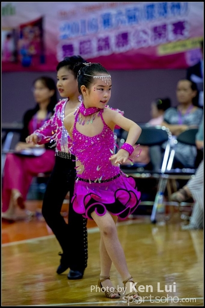 20160717 Dance 1103