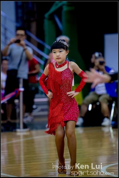 20160717 Dance 1104