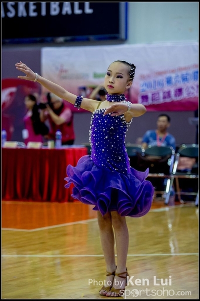 20160717 Dance 1105