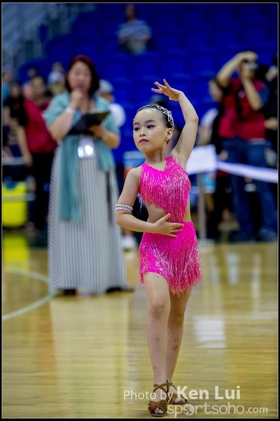20160717 Dance 1106