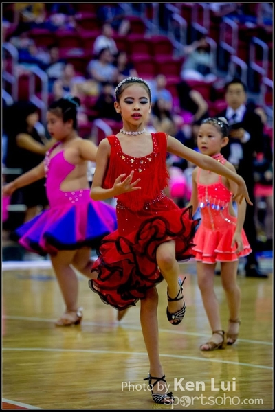 20160717 Dance 1108