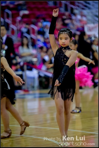 20160717 Dance 1109