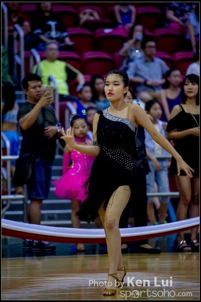 20160717 Dance 1110