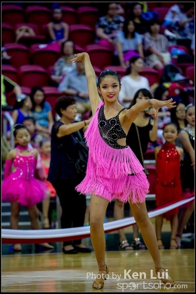 20160717 Dance 1112