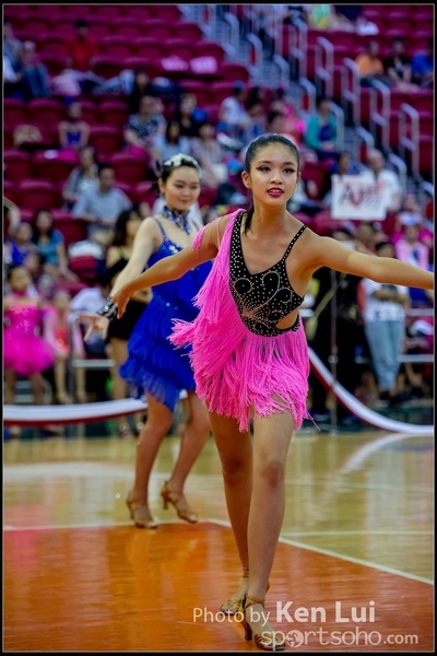 20160717 Dance 1116
