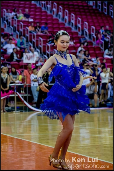 20160717 Dance 1117