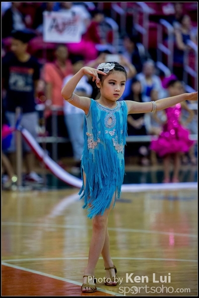 20160717 Dance 1118