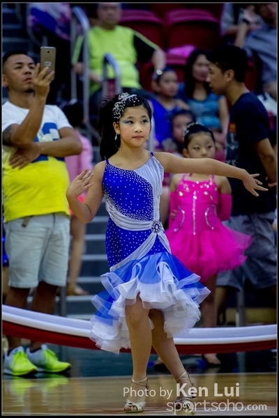 20160717 Dance 1119