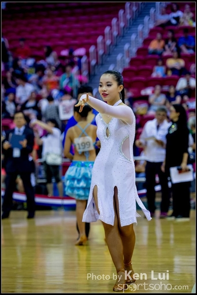 20160717 Dance 1120