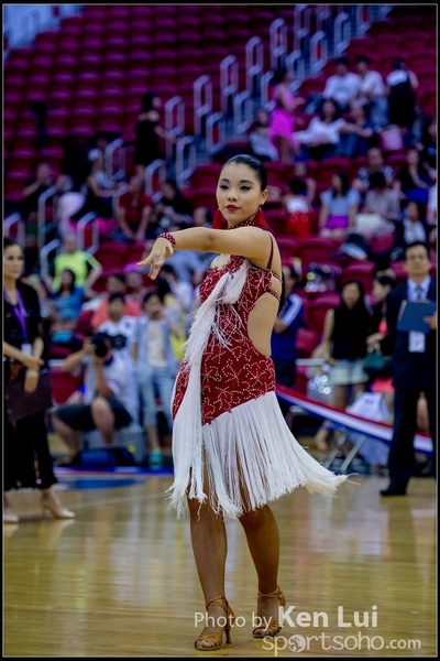 20160717 Dance 1123