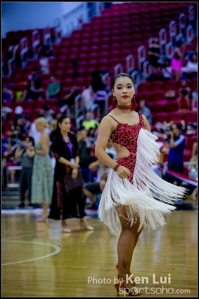 20160717 Dance 1125