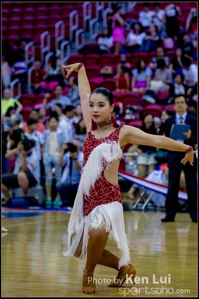 20160717 Dance 1127