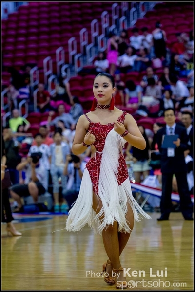 20160717 Dance 1128