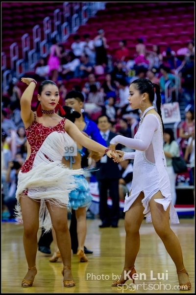 20160717 Dance 1130
