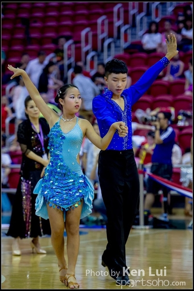 20160717 Dance 1132