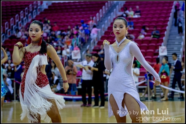 20160717 Dance 1133