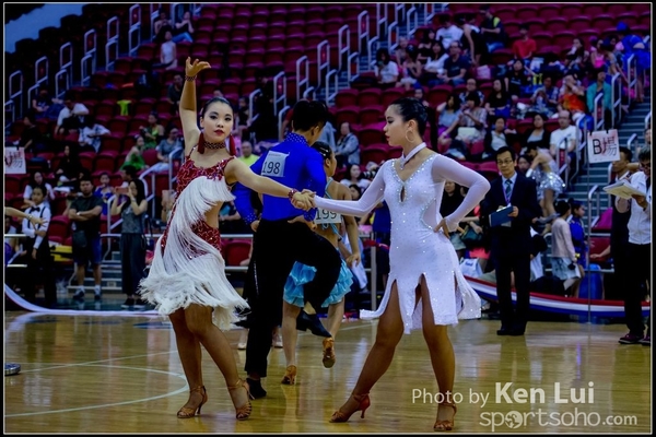 20160717 Dance 1138