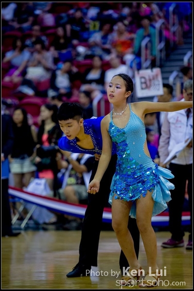 20160717 Dance 1142