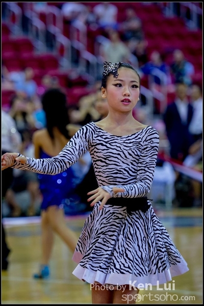 20160717 Dance 1145