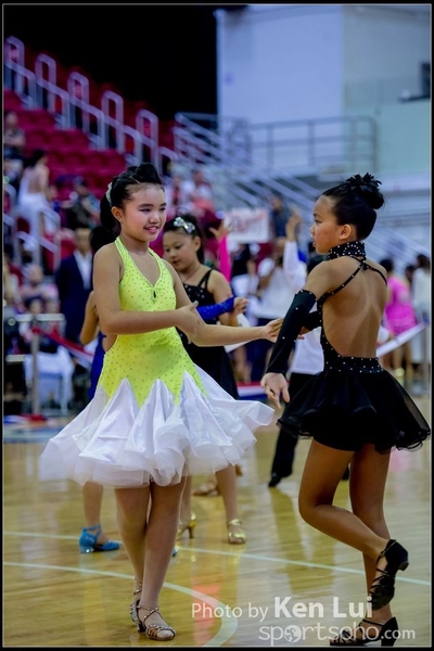 20160717 Dance 1147