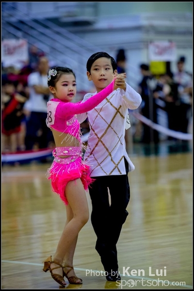20160717 Dance 1148