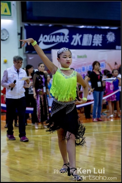 20160717 Dance 1150