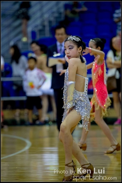 20160717 Dance 1152